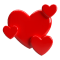 Love Icon
