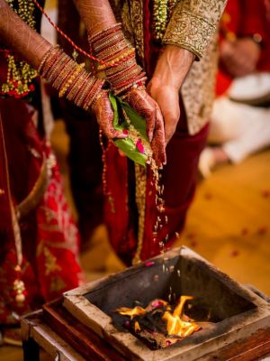 Love Marriage Solution