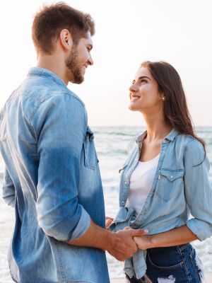 Job Problem Solution